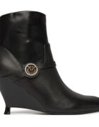 PINKO Боти Gwen 04 SD0639P095