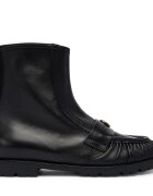 PINKO Боти Nora 03 SD0437P003