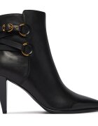 PINKO Боти Vane 01 SD0585P001