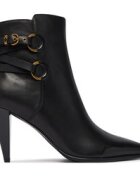 PINKO Боти Vane 01 SD0585P001
