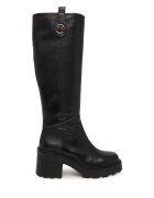PINKO Ботуши Altea 05 SD0553P001