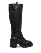 PINKO Ботуши Altea 05 SD0553P001