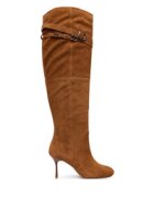 PINKO Ботуши Polly 02 SD0281 P003