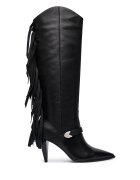 PINKO Ботуши Vane 03 SD0589P003