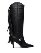 PINKO Ботуши Vane 03 SD0589P003