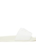 PINKO Чехли Dilly 01 SS0093 E027