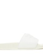 PINKO Чехли Dilly 01 SS0093 E027