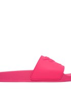 PINKO Чехли SS0093 E027 E72