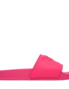 PINKO Чехли SS0093 E027 E72