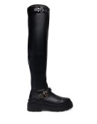 PINKO Чизми Mia 26 SD0445 E028