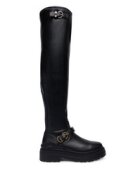 PINKO Чизми Mia 26 SD0445 E028