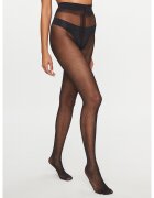 PINKO Чорапогащи дамски 102636 A1G4