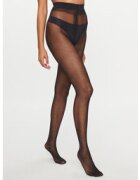 PINKO Чорапогащи дамски 102636 A1G4