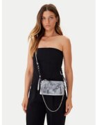 PINKO Дамска чанта Double Mini Al 25-26 PLTT 105359 A2OT