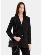 PINKO Дамска чанта Double Mini Pelle Ai 25-26 PLTT 105359 A2WF
