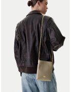 PINKO Дамска чанта Flat Satchel AI 25-26 PCPL 105352 A0QO