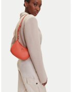 PINKO Дамска чанта Half Moon Baby PE 25 PLTT 103538 A0F1