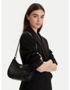 PINKO Дамска чанта Half Moon Mini AI 25-26 PLTT 105916 A2WC