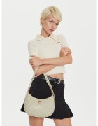 PINKO Дамска чанта Half Moon Mini Fl AI 24-25 PLTT 102790 A1YB