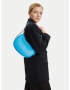 PINKO Дамска чанта Half Moon Mini Fl Al 25-26 PLTT 102790 A0F1