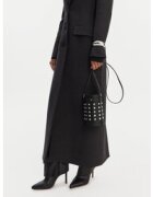 PINKO Дамска чанта Mini Bucket AI 25-26 PLTT 105911 A2XQ