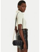 PINKO Дамска чанта Pelle Bottalata 103799