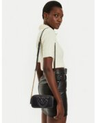PINKO Дамска чанта Pelle Bottalata 103799