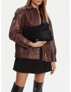 PINKO Дамска чанта Triplet AI 25-26 PLTT 105161 A0QO