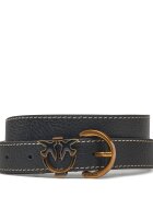 PINKO Дамски колан Tamboril H2.5 Belt 20241 PLT01 102820.A158