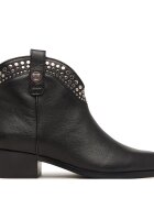 PINKO Каубойски обувки Jane 05 SD0555P149