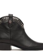 PINKO Каубойски обувки Jane 05 SD0555P149