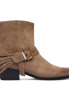 PINKO Боти Jane 07 SD0557P001
