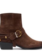 PINKO Каубойски обувки Jane 07 SD0557P151