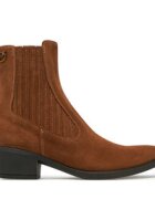 PINKO Каубойски обувки Tex 14 SD0345P002