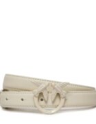 PINKO Колан Love Berry H2 Belt. PE 24 PLT01 100143 A1K2