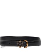 PINKO Колан Tamboril H14 Belt 20252 PLT01 105482.A2QP