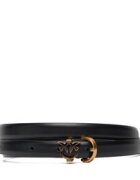 PINKO Колан Tamboril H14 Belt 20252 PLT01 105482.A2QP