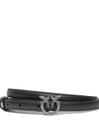 PINKO Колан Love Berry H1 Belt AI 25-26 PLT01 102148 A0F1