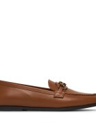 PINKO Лоуфъри Naty 05 SD0541 P001