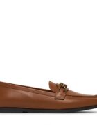 PINKO Лоуфъри Naty 05 SD0541 P001