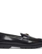 PINKO Лоуфъри Nora 07 SD0657P001