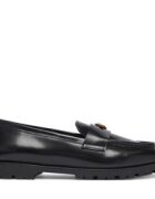 PINKO Лоуфъри Nora 07 SD0657P001
