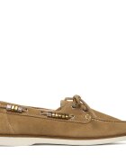 PINKO Мокасини Grace 01 SD0539 P002