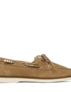 PINKO Мокасини Grace 01 SD0539 P002