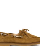 PINKO Мокасини Grace 01 SD0539 P001