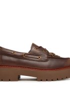 PINKO Обувки Margaret 01 SD0561P056