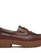PINKO Обувки Margaret 01 SD0561P056