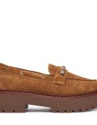 PINKO Обувки Margaret 02 SD0563P055