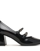 PINKO Обувки на ток Anita 02 SD0687P050