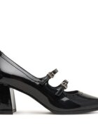 PINKO Обувки на ток Anita 02 SD0687P050